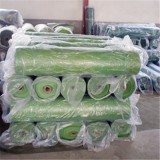 帆布篷布廠(chǎng)家