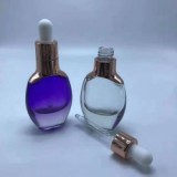 化妝品瓶 化妝品瓶子生產(chǎn)廠(chǎng)家 化妝品包裝瓶批發(fā)